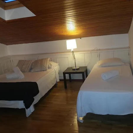 Aparsol Apartments-3