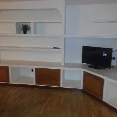 Aparsol Apartments-2